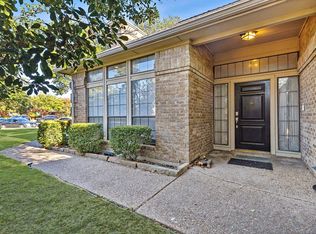 811 Oakway Ct, Richardson, TX 75081