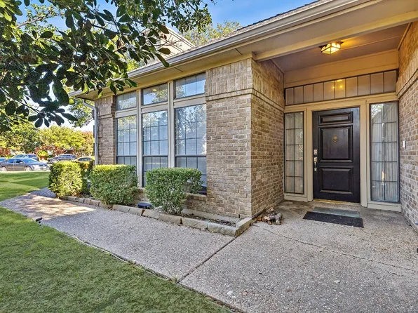 811 Oakway Ct, Richardson, TX 75081