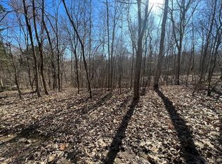 125 Harvey White Cemetery Rd, Willow Shade, KY 42166