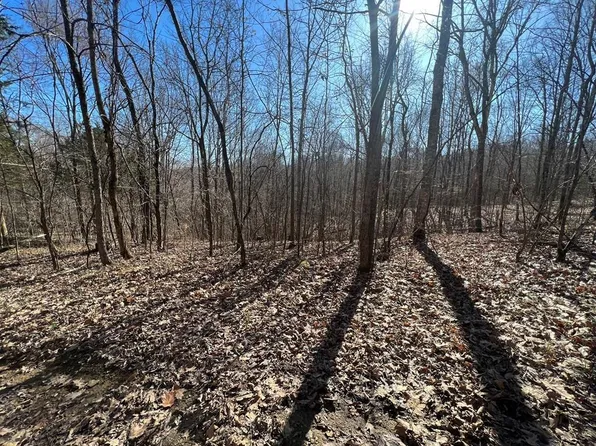 125 Harvey White Cemetery Rd, Willow Shade, KY 42166
