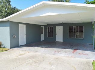 4908 22nd St W #A, Bradenton, FL 34207