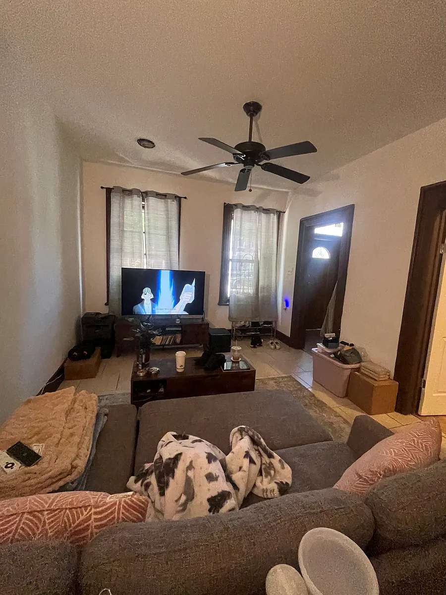 Building Photo - 1619 S Loomis St #2
