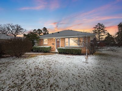 19 N East Ave, South Elgin, IL, 60177
