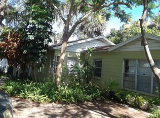 709 Shady Ln, Melbourne, FL 32935