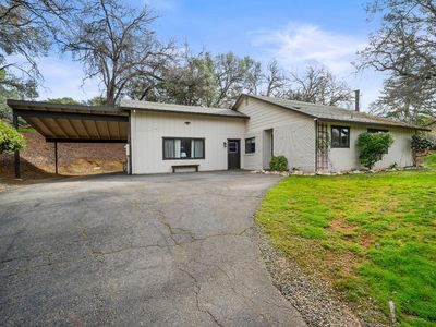 4062 Clear Ct, Placerville, CA, 95667