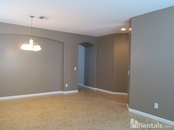 4th image of 4622 W Donner Dr