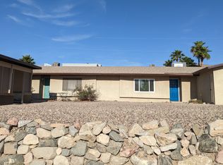 1330 Lake Havasu Ave N #B, Lake Havasu City, AZ 86404