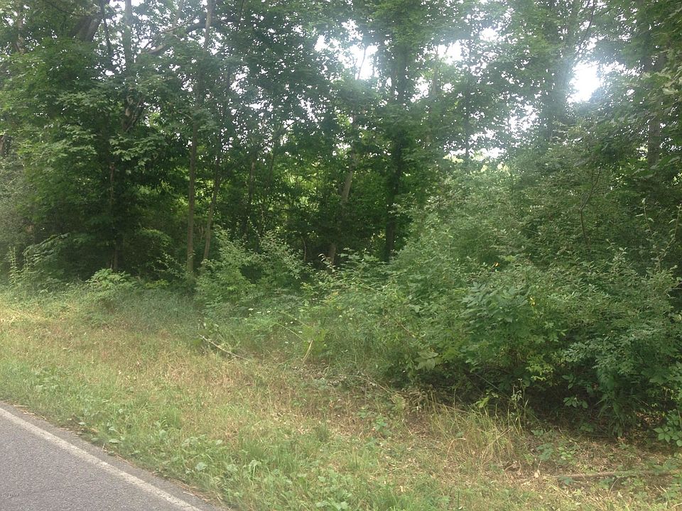 000A Fish Hatchery Rd, Kalamazoo, MI 49009 Zillow