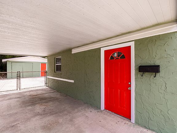 3rd image of 3644 Mimosa Dr