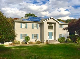 24 Belden Rd, Carmel, NY 10512