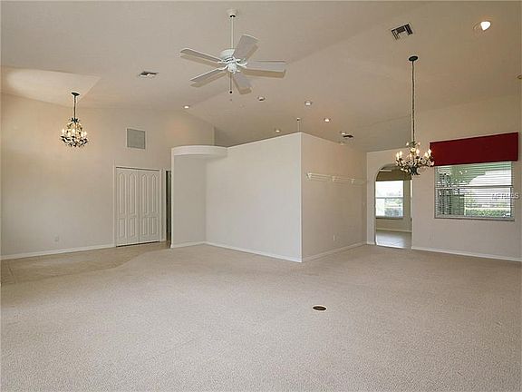 3rd image of 3273 Tripoli Blvd