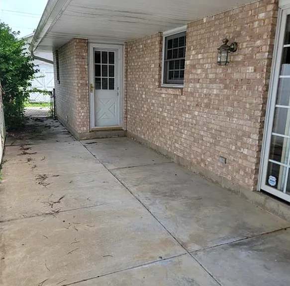 4777 Dawnwood Dr — Photo 11