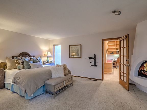 5th image of 6504 Avenida La Cuchilla NW