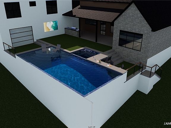 4th image of 1228 Salt Lick Dr