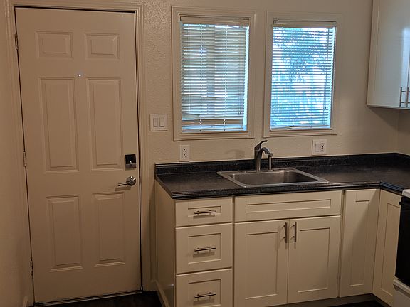 4th image of 2820 Almaden Expy #0B-1Ba