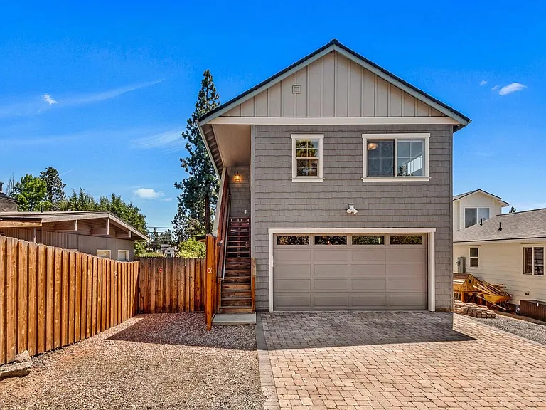 454 NE Burnside Ave #B — Photo 13
