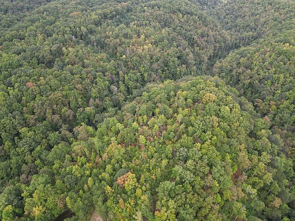 4th image of 0 Eagle Creek Rd
