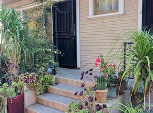 1525 De La Vina St APT A, Santa Barbara, CA 93101