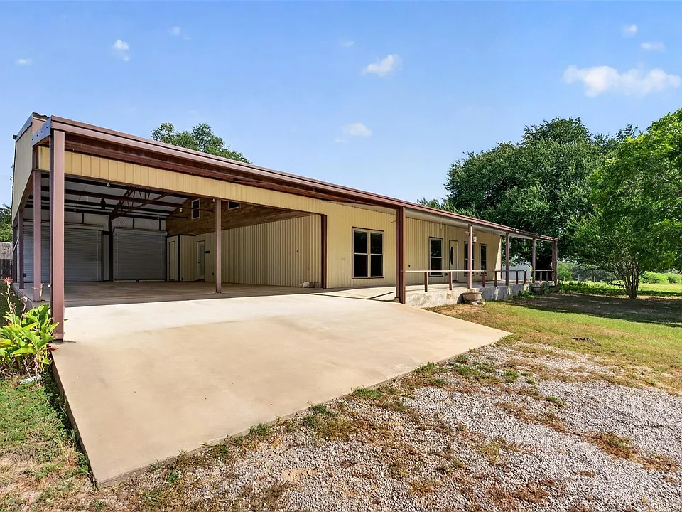 3961 Clay Creek Rd