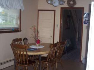 344 E Main St, Sykesville, PA 15865