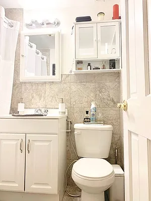 Rented by Ethan Blinder, LREB | media 9