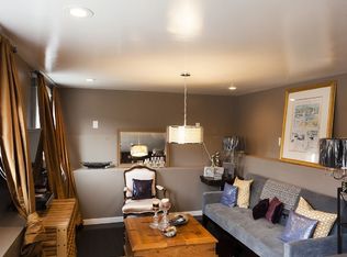 226 Loyola Dr, Millbrae, CA 94030