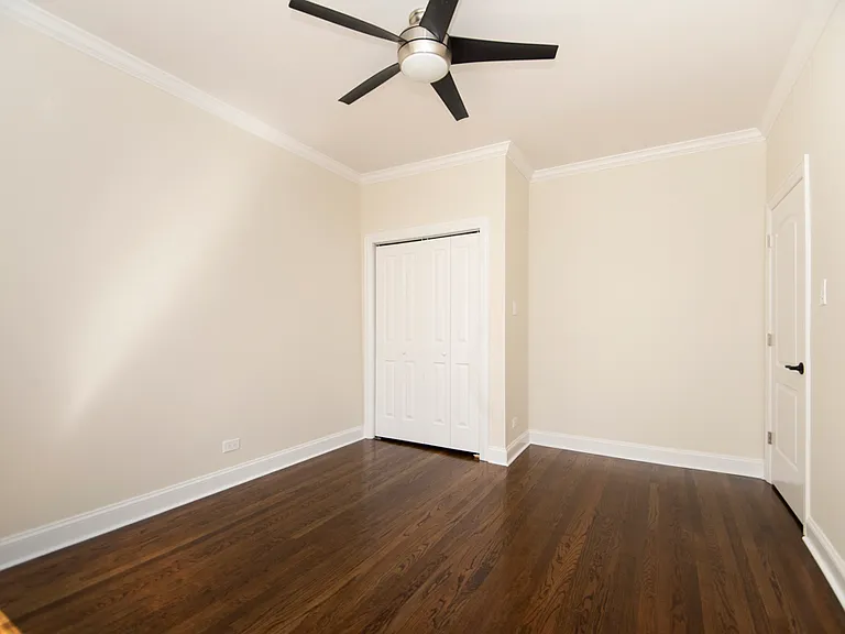 314 Lee St #1 — Photo 9