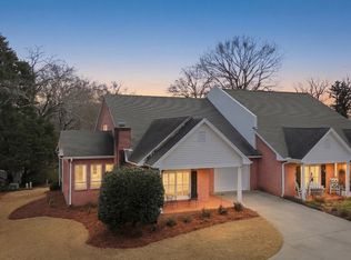 22 Green Hill Pl, Toccoa, GA 30577