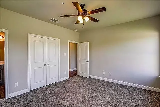 437 Canvas Ct — Photo 16