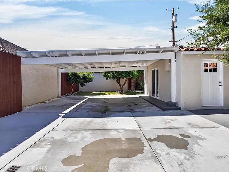 1713 W Alameda Ave — Photo 42