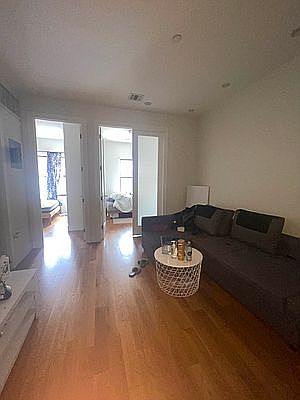 2nd image of 751 De Kalb Ave #4A