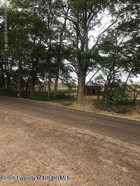 1st image of TRACT S2 Road 1330