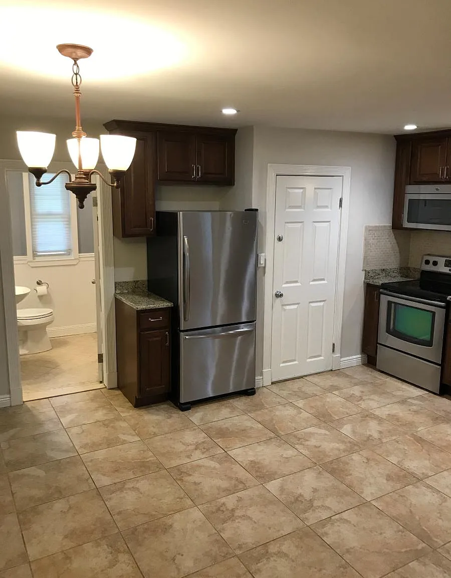 4 Wheatland Street — Photo 4