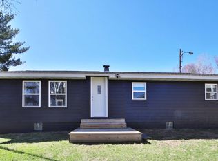13759 Ironwood Dr, Brainerd, MN 56401