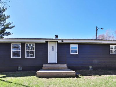 13759 Ironwood Dr, Brainerd, MN, 56401