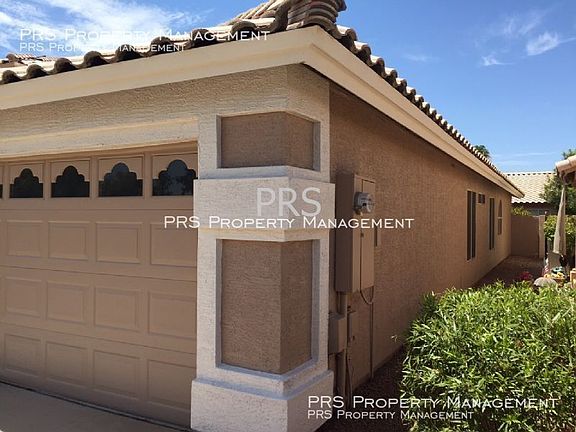 4th image of 4612 W Joshua Blvd