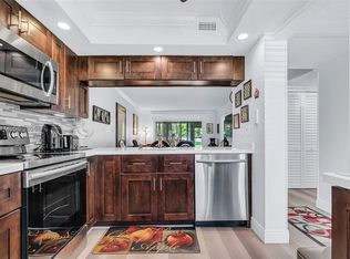 Wynmoor Nassau Village, Coconut Creek, FL 33066