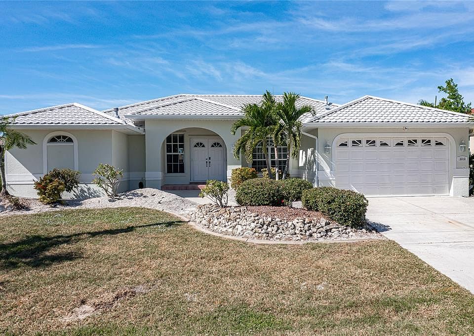 1st image of 3313 Grenada Ct