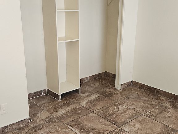 5th image of 1907 N 32nd St #3