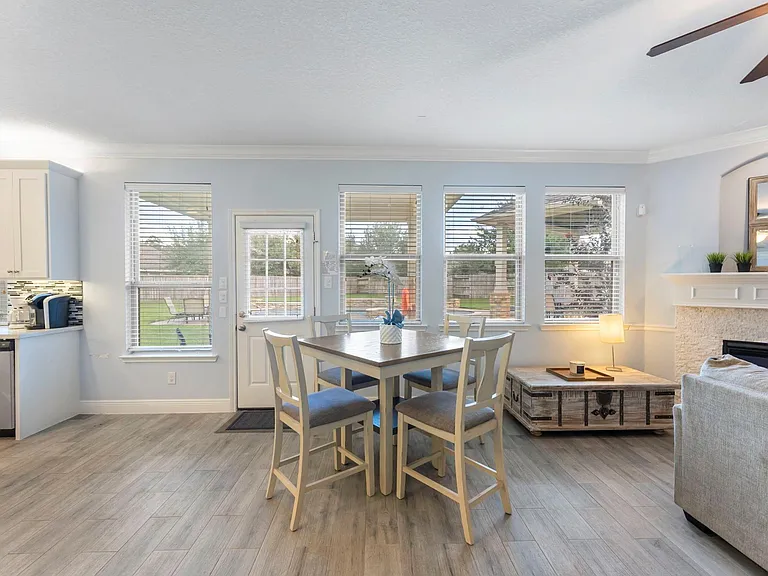 119 Wood Drake Pl — Photo 16