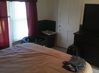 2614 Southeastern Ave, Indianapolis, IN