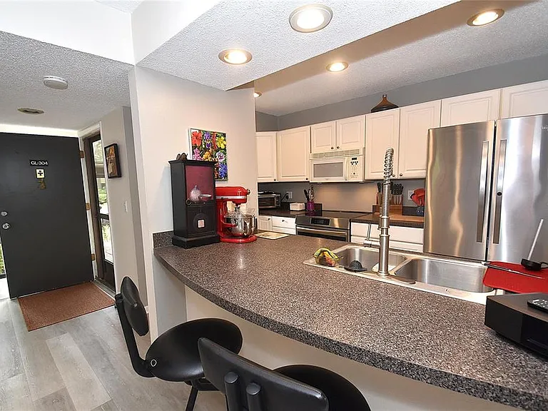 1608 Bayhouse Point Dr #GL304 — Photo 9