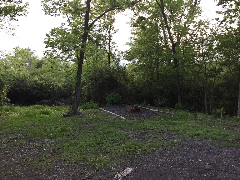 7617 N Dixie Dr — Photo 15