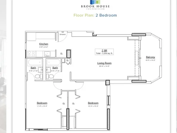 (undisclosed Address), Brookline, MA 02445