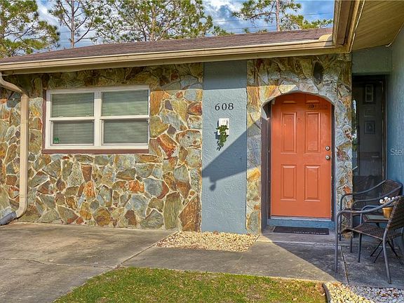 4th image of 608 Bethune Dr
