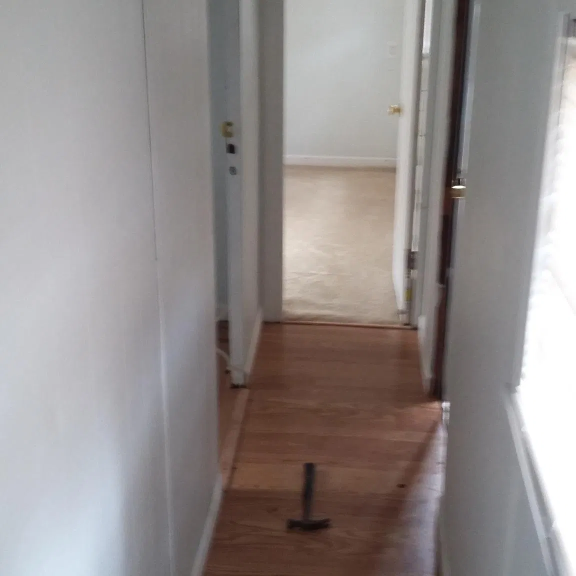 2 bed, 750 sqft, $850 — Photo 4