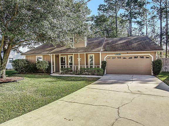 2nd image of 7761 Andes Dr