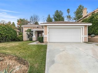 22216 Pamplico Dr, Santa Clarita, CA 91350