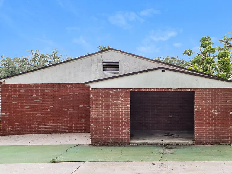 3207 E 24th Ave — Photo 15