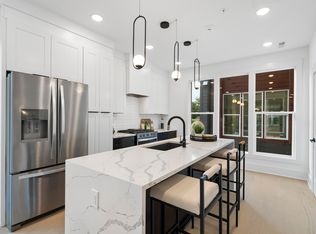 2 Seawell Ave #105, Raleigh, NC 27601